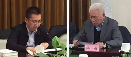 1．现代化媒体平台对传统方式文化底蕴传播之作用于