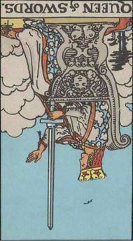 三、  现代社会青年男女对占卜算命的态度：心理慰藉与理性思考