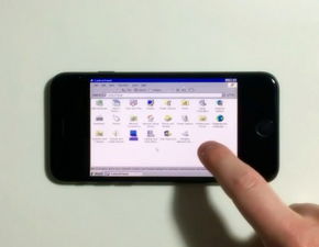 四、 现场等待与意外社交互动