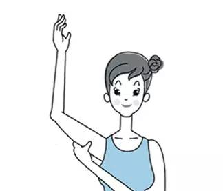 左手胳膊频繁跳动是吉凶征兆？脉搏跳动异常的原因是什么？