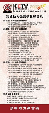 3. 夸张（慎用）：把握分寸