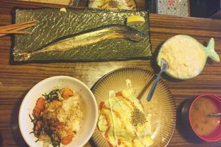 寒冷沾沾：夏夜里的冰火两沉重天