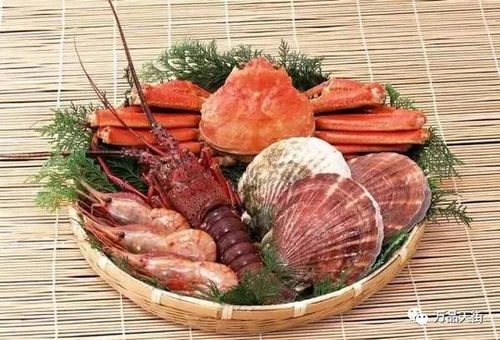 神秘菜单揭秘：只有老顾客才知道