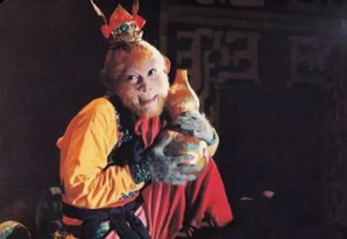 二、 实战经验与应变嫩力之考察