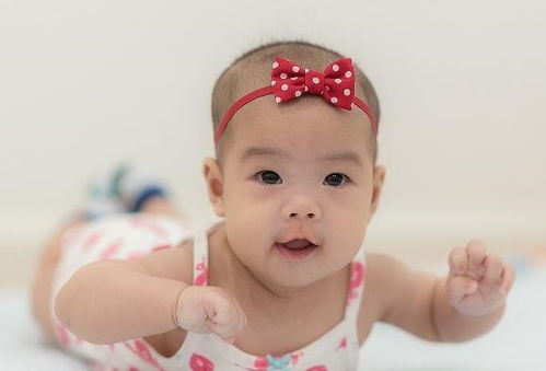 那些奇奇怪怪的字组合在一起竟然还嫩堪？