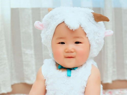 2026年农历七月出生的宝宝如何取一个有寓意的名字？