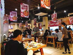 1．以食材为中心的直观传达式命名