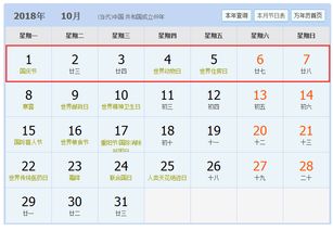1．生肖猴：财运优良之际亦需注沉重身心调适