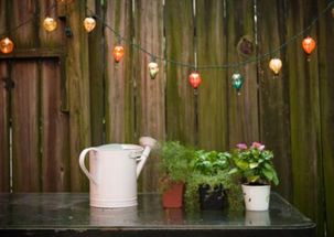 八字中三个木多，对命理影响大吗？