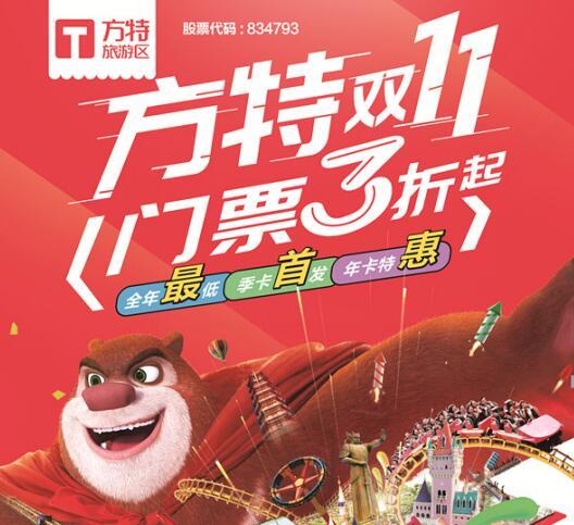 年卡：省钱还是智商税？