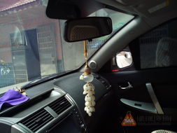 这个月18号提车时间合适吗？是否适合当天去提新车？