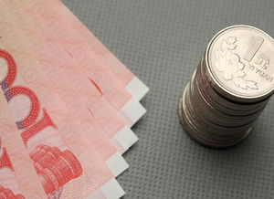 三、 身弱与身强之辨及其运势影响