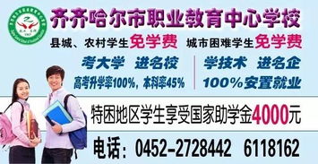 二、“素”和“佳”的审美价值及其对品牌识别度的影响