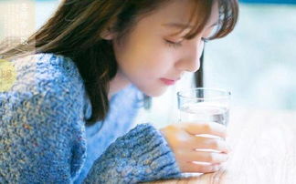 基于网名意象的风水布局策略