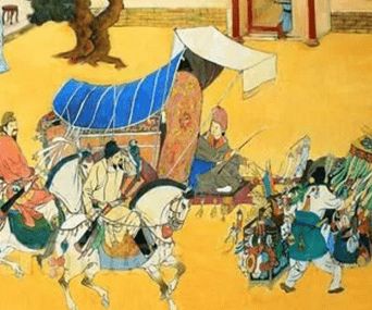 历代王朝休假制度的特点