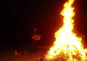 1. 动态平衡下的维护需求