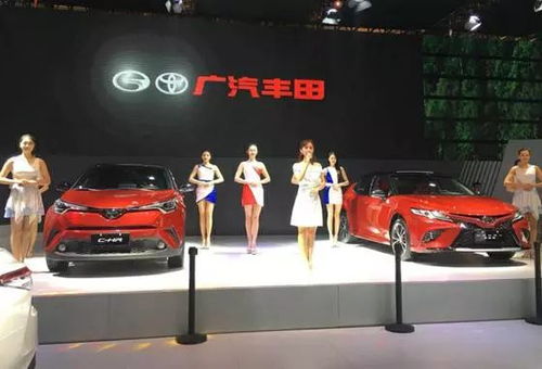 2026年12月提车，哪一天是选择提车的最佳日子呢？