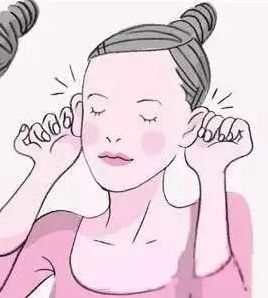 耳朵发热占吉凶时间表，右耳朵发烫是吉是凶？