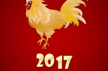 属鸡和属狗的夫妻关系是否和谐？有没有适合Zuo夫妻的迹象？