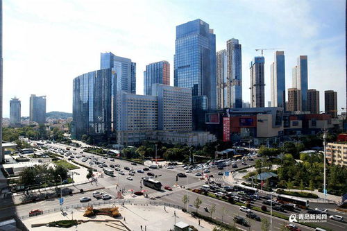 高楼大厦拔地起，是哪个生肖的象征？生肖寓意是什么？