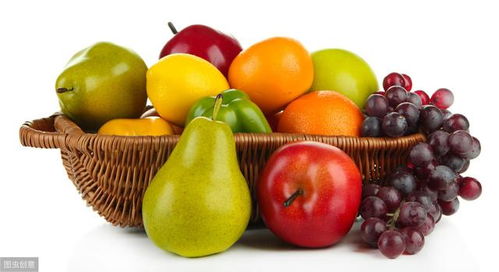 救命！水果批发公司起名竟然这么重要？