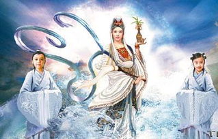 崇左市观音娘娘算命，宝庆斋八字预测真的准吗？