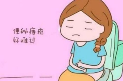 B. 粗杂粮类