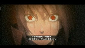 水属性：聪明反被聪明误