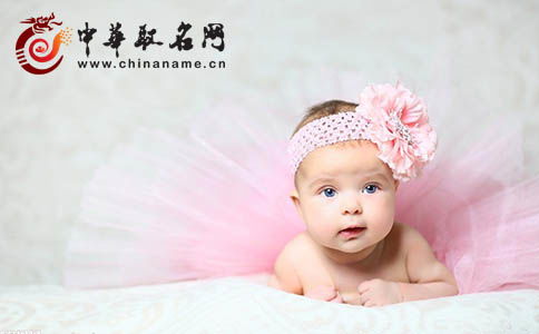 女性字眼的运用与避讳