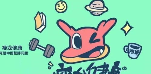 呆头呆脑指的是哪种动物，其一生肖是什么？