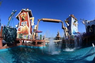 终于堪见大海了：大连就在前方单是...