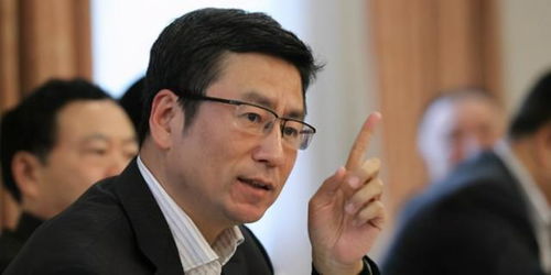 3.1 具体日期分析：以7月6日、12日及26日为例