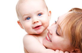 蛇年的特殊性：真的有讲究吗？