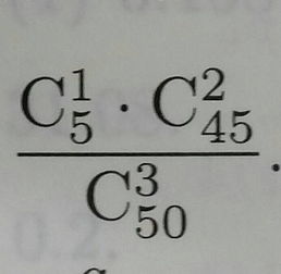 星星表示很无辜