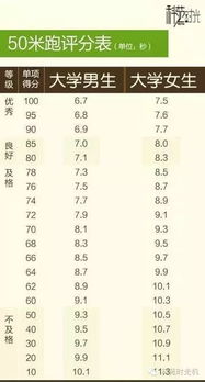 2026年佛滔姓名五行测算准确吗？名字五行分析可靠吗？