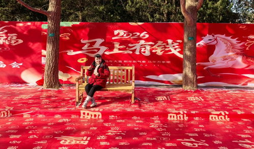 （四） 2月26日：马年伊始， 新春新居的双重喜庆