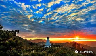 哎呀妈呀！说到江西抚州的这个小县城——资溪，我简直是要激动得跳起来啊！