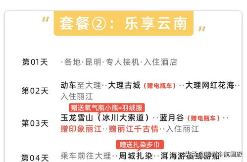 行业分析：低价套餐是利器还是伤药？