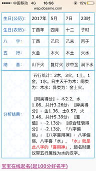 接着接着还没完呢继续努力加油干