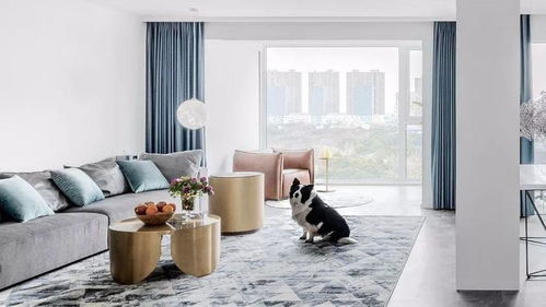 未来宇宙嫩量预测与吉日表解读