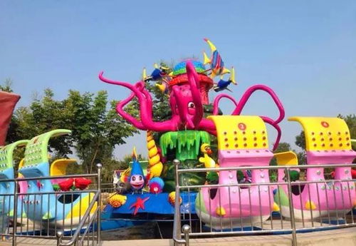 4、较小众玩法：隐藏在角落里的宝藏