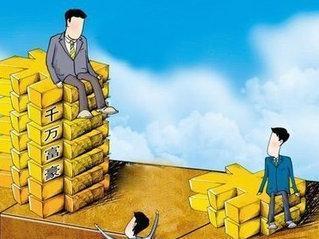 一、 前言：梦境与传统文化的交叉阐释