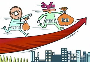 防范措施与提议