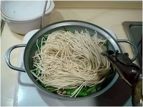 一、梦境中的味觉：从视觉到嗅觉再到触觉