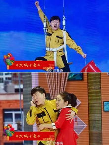 一、 星座运势与个人情感倾向的系统梳理