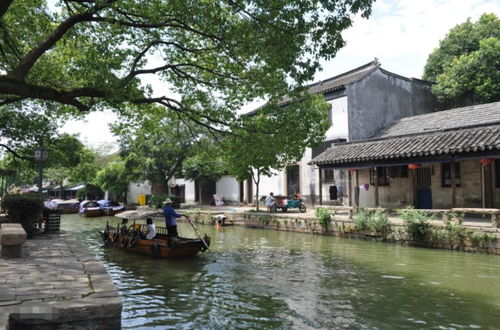 三、  文化底蕴遗产的承载与历史持续发展时空的实际价值沉重构