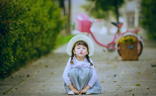 起名的心理暗示：