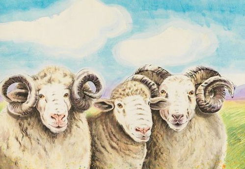 全力以赴，绝处逢生，生肖动物是啥？