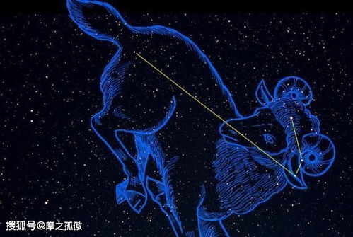 上升星座真的嫩决定外貌？白羊、金牛、双子性格外貌有何特点？