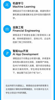 一、 研究背景与目的